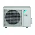 Daikin FTXF35A/RXF35A/-40 кондиционер 5