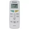Daikin FTXF35A/RXF35A/-40 кондиционер 6