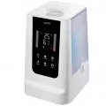 AIC AirInCom SPS-718 увлажнитель воздуха 1