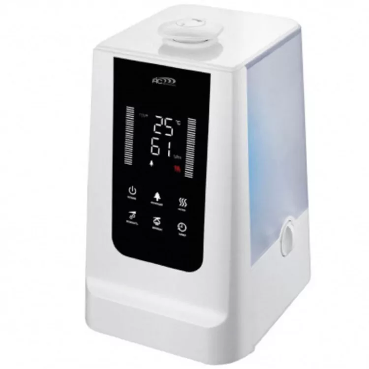 AIC AirInCom SPS-718 увлажнитель воздуха
