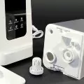 AIC AirInCom SPS-718 увлажнитель воздуха 2