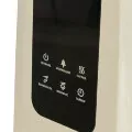 AIC AirInCom SPS-718 увлажнитель воздуха 4