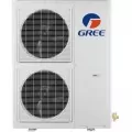 Gree GWHD(48S)NK3CO(LCLH) кондиционер 2