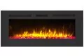 Royal Flame Galaxy 36 RF 1