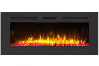 Очаг Royal Flame Galaxy 36 RF
