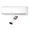 Electrolux EACS/I-12HM FMI/N3_ERP/in внутренний блок кондиционера 3