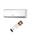 Electrolux EACS/I-12HM FMI/N3_ERP/in внутренний блок кондиционера 2