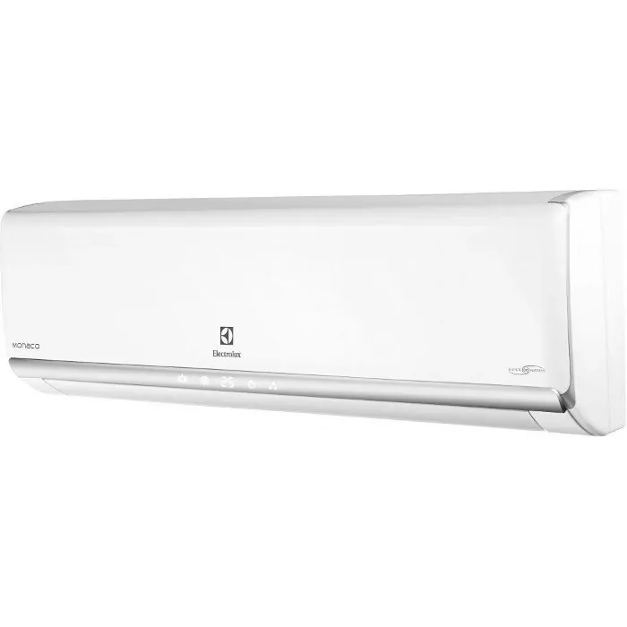 Electrolux EACS/I-12HM FMI/N3_ERP/in внутренний блок кондиционера