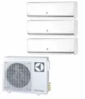 Electrolux EACS/I-12HM FMI/N3_ERP/in внутренний блок кондиционера 5
