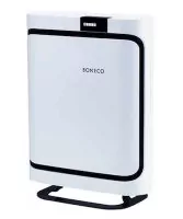 Boneco P400 воздухоочиститель