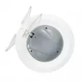 Metalac ОPTIMA MB 80 HL водонагреватель 4