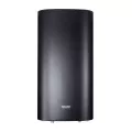 Royal Thermo AQUATEC INOX RTWX-F 100.1 GRAFIT настенный водонагреватель 3