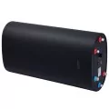 Royal Thermo AQUATEC INOX RTWX-F 100.1 GRAFIT настенный водонагреватель 5