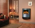 Очаг Dimplex Magic SP 8 3