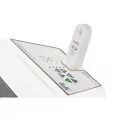 Конвектор Ballu BCH/WF-02  2