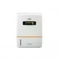 Увлажнитель Winia AWX-70PTOCD мойка воздуха 1