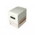 Увлажнитель Winia AWX-70PTOCD мойка воздуха 2