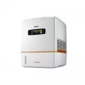 Увлажнитель Winia AWX-70PTOCD мойка воздуха 3