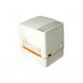 Увлажнитель Winia AWX-70PTOCD мойка воздуха 4