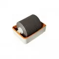 Увлажнитель Winia AWX-70PTOCD мойка воздуха 5