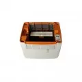 Увлажнитель Winia AWX-70PTOCD мойка воздуха 6