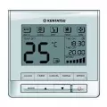 Kentatsu KSKS176HFAN1/KSUC176HFAN1 канальный кондиционер 2