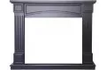 Электрокамин Dimplex Boston - Венге с очагом Symphony 26'' DF2608-INT 2