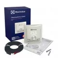 Electrolux ETS-16 2