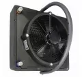Тепловентилятор Ballu BHP-W3-30-S 3