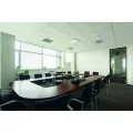 Electrolux EACC-18H/UP3/N3 кондиционер кассетный 4