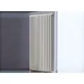 KZTO PC 2-1200-13 трубчатый радиатор 5