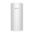 THERMEX Fusion 80 V водонагреватель 5