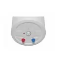 THERMEX Fusion 80 V водонагреватель 8