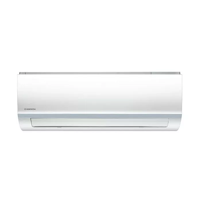 Kentatsu KSGY35HZRN1 внутренний блок мультисистемы