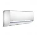 Kentatsu KSGY35HZRN1 внутренний блок мультисистемы 2