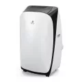 Royal Clima RM-СB36HH-E кондиционер напольный 1