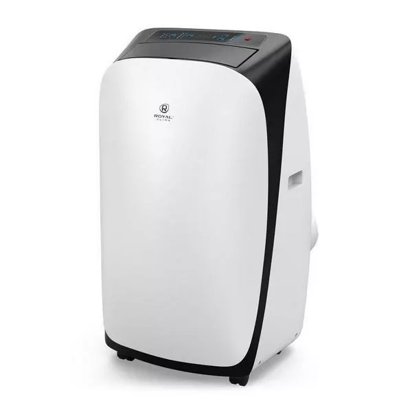 Royal Clima RM-СB36HH-E кондиционер напольный
