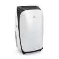 Royal Clima RM-СB36HH-E кондиционер напольный 2