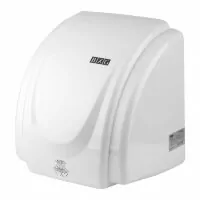 BXG-230 сушилка для рук