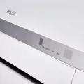 Shuft SFTM-24HN1_20Y кондиционер настенный 3