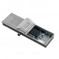 Радиатор Techno KVVZ 350-105-900 2