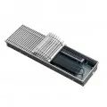 Радиатор Techno KVVZ 350-105-900 3