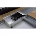 Радиатор Techno KVVZ 350-105-900 10