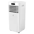 Royal Clima RM-TS17CH-E кондиционер напольный 1