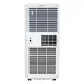 Royal Clima RM-TS17CH-E кондиционер напольный 2