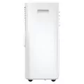 Royal Clima RM-TS17CH-E кондиционер напольный 4