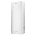 Рециркулятор воздуха Ballu DRU-100D ANTICOVIDgenerator, white 2