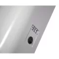 Рециркулятор воздуха Ballu DRU-100D ANTICOVIDgenerator, white 5