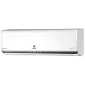 Electrolux EACS/I-18HM FMI/N3_ERP/in внутренний блок кондиционера 1