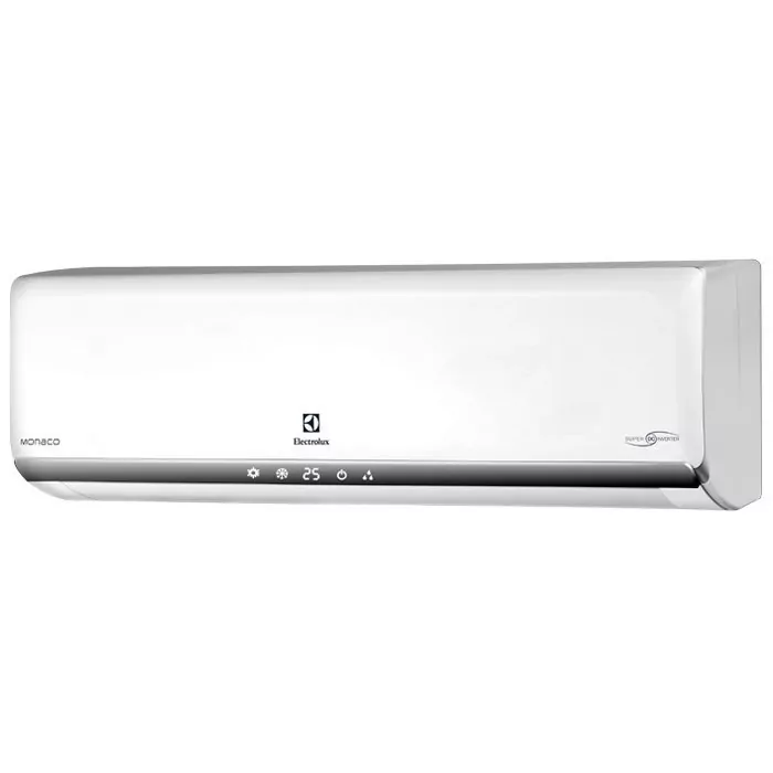 Electrolux EACS/I-18HM FMI/N3_ERP/in внутренний блок кондиционера